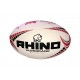 Ballon de match officiel Suisse Rugby