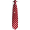 Official Tie SuisseRugby